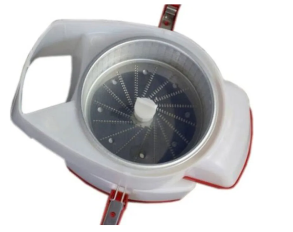 Соковыжималка-шинковка БЕЛОМО СВШПП-302 (Asaloda 0765-04) купить ЦИТ Соковыжималка-шинковка БЕЛОМО СВШПП-302 (Asaloda 0765-04) фото