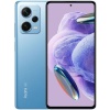 Смартфон Xiaomi Redmi Note 12 Pro+ 8/256Gb Sky Blue (Голубой) фото