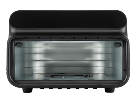 Аэрогриль HYUNDAI HYF-9080 фото