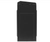 Корпус ZALMAN T8 Black фото