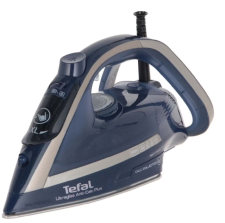 Утюг TEFAL FV6830 фото