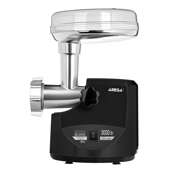 Мясорубка ARESA AR-2108 фото
