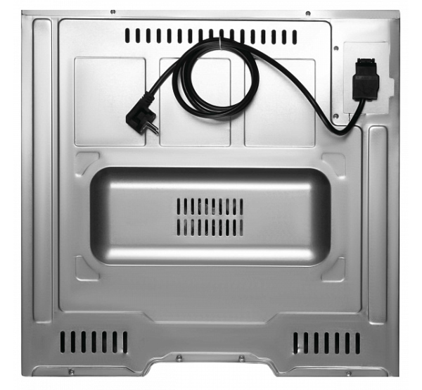 Духовой шкаф Körting OKB 370 CMB бежевый купить ЦИТ Духовой шкаф Körting OKB 370 CMB бежевый фото