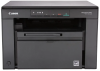 МФУ Canon imageCLASS MF3010 фото