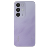 Смартфон Realme C85 8/256GB Purple (Фиолетовый) фото