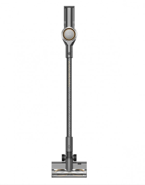 Вертикальный пылесос DREAME V12 PRO фото