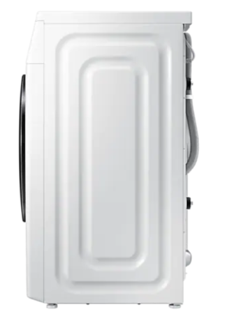 Стиральная машина SAMSUNG WW60A4S00CE фото