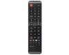 Телевизор LED SAMSUNG 32" UE32F6000FUXRU FULL HD  60Hz Smart TV Tizen OS фото