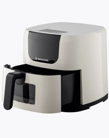 Аэрогриль BRAYER BR2043 фото