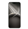 Смартфон Tecno Camon 50 12/256Gb Титан фото
