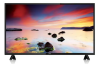 Телевизор LED BBK 40" 40LEM-1043/FT2C HD READY фото