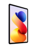 Планшет Xiaomi Redmi Pad Pro 2 6/128GB Purple (фиолетовый) фото