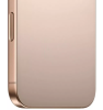 Apple iPhone 16 Pro 256Gb Desert Titanium 2Sim (Пустынный титан) (без RuStore) фото