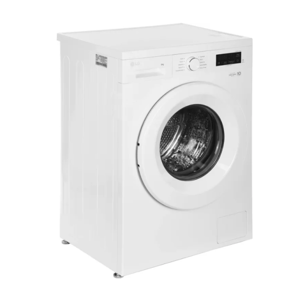 Стиральная машина LG F2Y1NS3W* фото