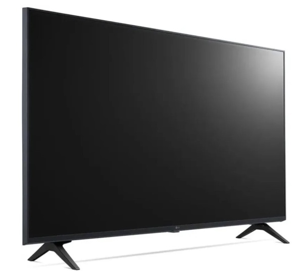 Телевизор LED LG 75" 75UT80006LA 4K Ultra HD 60Hz Smart TV WebOS фото