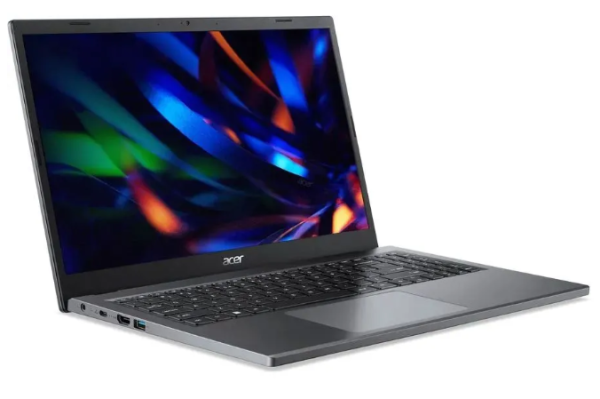 Ноутбук Acer Extensa EX215-23-R8PN 15.6"FHD(1920x1080) IPS/Ryzen 5 7520U 4с/16Gb/512Gb SSD/AMD Radeo купить ЦИТ Ноутбук Acer Extensa EX215-23-R8PN 15.6"FHD(1920x1080) IPS/Ryzen 5 7520U 4с/16Gb/512Gb SSD/AMD Radeo фото