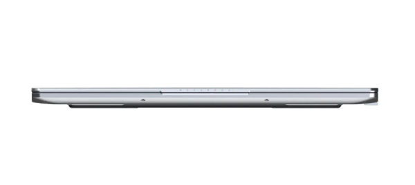 Ноутбук Tecno Megabook K15SDA 15.6"WUXGA(1920x1200) IPS/Ryzen 5 7430U 6с/16Gb/512Gb SSD/AMD Radeon G купить ЦИТ Ноутбук Tecno Megabook K15SDA 15.6"WUXGA(1920x1200) IPS/Ryzen 5 7430U 6с/16Gb/512Gb SSD/AMD Radeon G фото