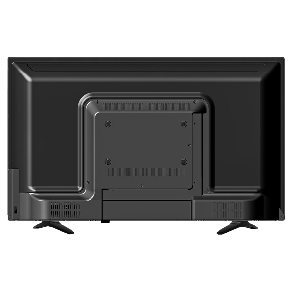 Телевизор LED BBK 43" 43LEM-1064/FTS2C FULL HD купить ЦИТ Телевизор LED BBK 43" 43LEM-1064/FTS2C FULL HD фото