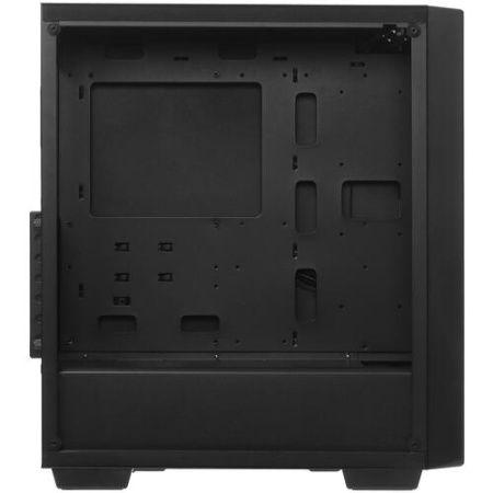 Корпус Deepcool CC560 V2 Limited фото