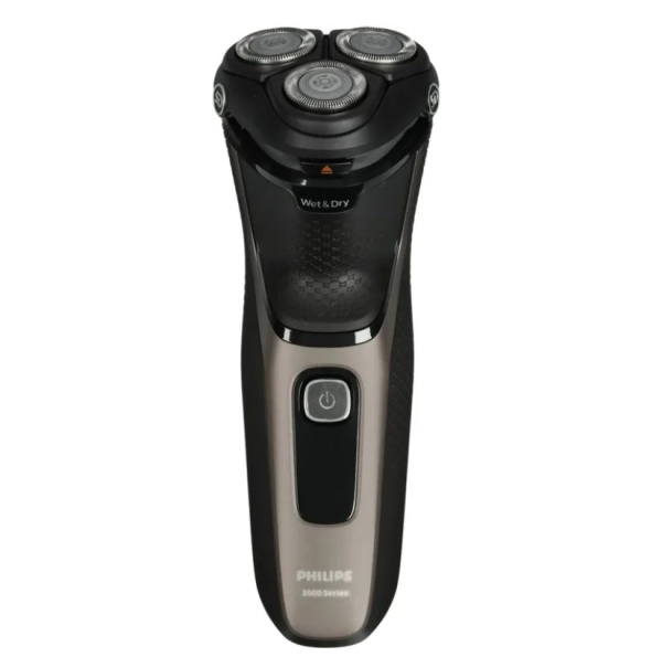 Бритва PHILIPS S3242/12 фото