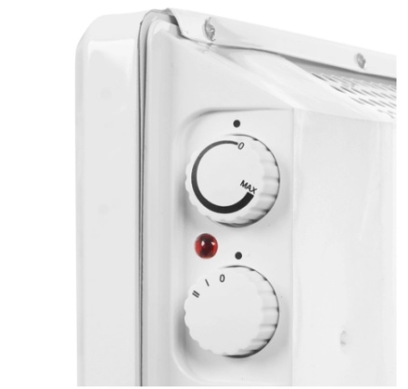 Конвектор электрический OASIS LK-20 купить ЦИТ Конвектор электрический OASIS LK-20 фото