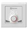 Терморегулятор ELECTROLUX ETS-16W фото