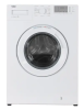 Стиральная машина BEKO WRE6512BWW фото