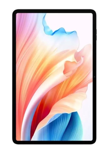 Планшет Honor Pad X9 Wi-Fi, 11.5" 8/128GB Space Gray (5301AJAD) фото