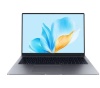 Ноутбук Honor MagicBook X16 5301ALXS 16"WUXGA(1920x1200) IPS/Core i3-1315U 6c/8Gb/512Gb SSD/Intel UH фото