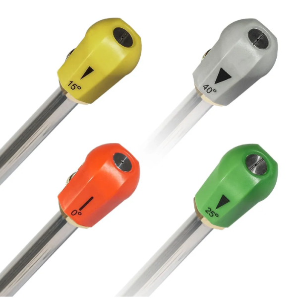 Минимойка BORT BHR-2300-Pro фото