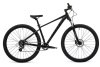(м) Велосипед горный Welt 29" Rocket 2.0 HD (2025) фото
