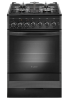 Газоэлектрическая плита GEFEST 5502-02 0044 фото