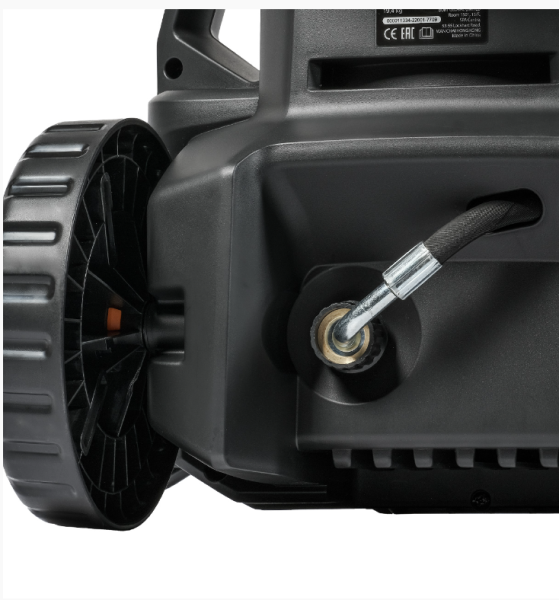 Минимойка BORT KEX-2700-R купить ЦИТ Минимойка BORT KEX-2700-R фото