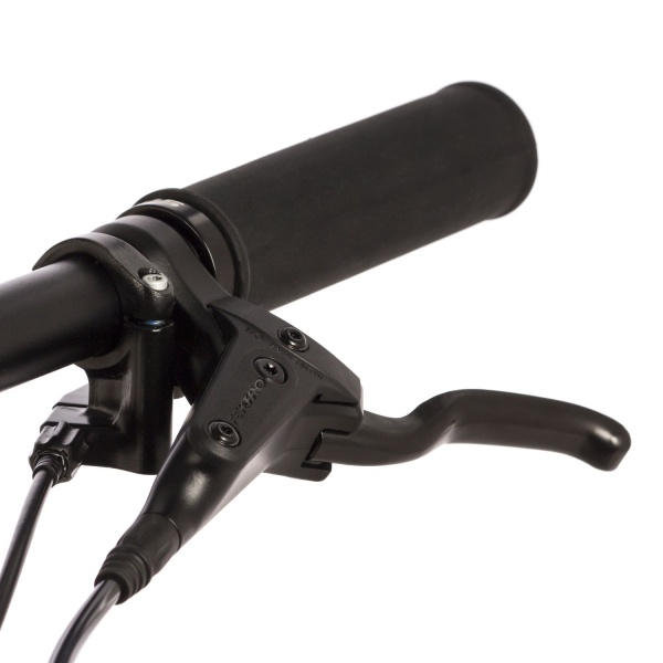 (м) Велосипед горный STINGER 27,5" PYTHON PRO (2023) MICROSHIFT ADVENT M6195/MICROSHIFT ADVENT фото