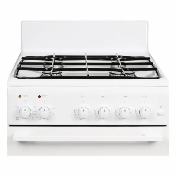 Газоэлектрическая плита GEFEST 5102-01 0337 купить ЦИТ Газоэлектрическая плита GEFEST 5102-01 0337 фото