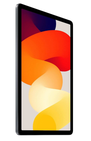 Планшет Xiaomi Redmi Pad SE 6/128Gb Gray (Серый) фото