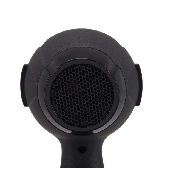 Фен POLARIS PHD 2289AC (АС мотор) фото