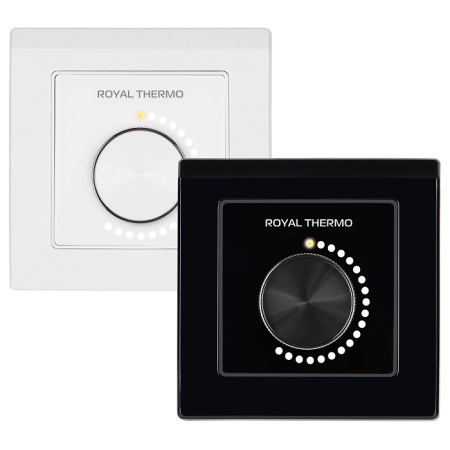 Терморегулятор ROYAL THERMO Onix RTO-16 фото
