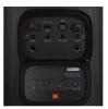 Минисистема JBL PartyBox 110 черный фото