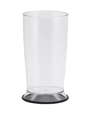 Блендер POLARIS PHB 1385 черный фото