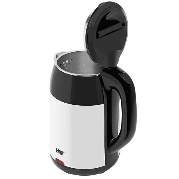 Чайник HITT HT-5024 фото