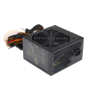 Блок питания Deepcool Explorer 350W DE500 v2 Retail фото