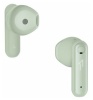 Беспроводные bluetooth наушники 1MORE Neo 2 зеленые (EO007-Green) фото