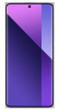 Смартфон Xiaomi Redmi Note 13 Pro+ 5G 12/512GB Purple (Фиолетовый) фото