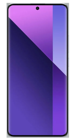 Смартфон Xiaomi Redmi Note 13 Pro+ 5G 12/512GB Purple (Фиолетовый) фото