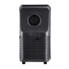Кондиционер мобильный BALLU Aura BPAC-09 CP фото