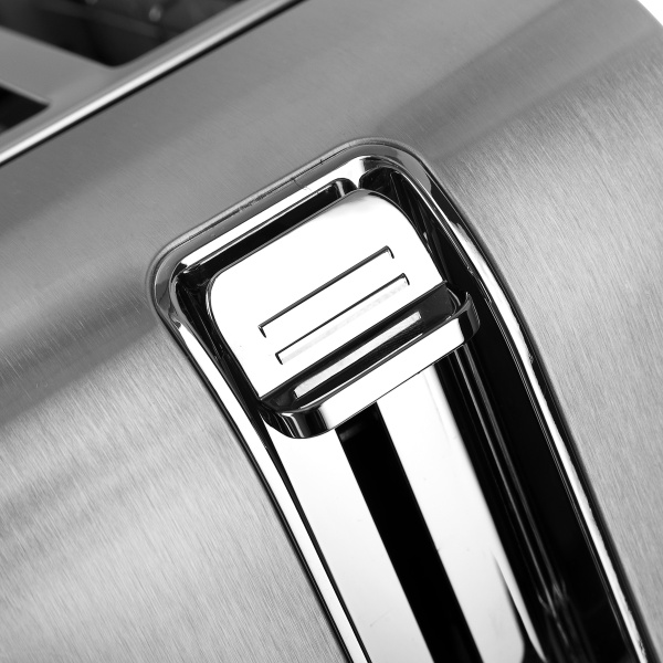Тостер BRAYER BR2110 фото