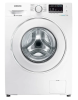 Стиральная машина SAMSUNG WW60J4210JWO фото