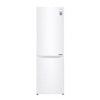 Холодильник LG GA-B419SWJL фото