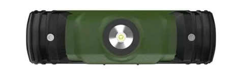 Мобильный телефон MAXVI R1 Green (Зеленый) фото